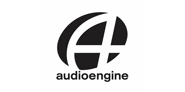 Audioengine