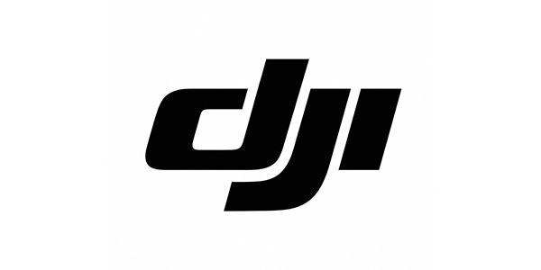 DJI
