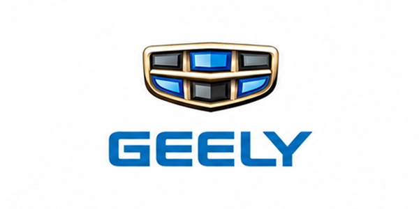GEELY