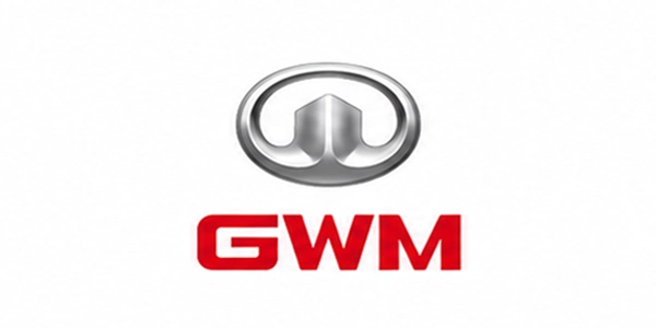 GWM
