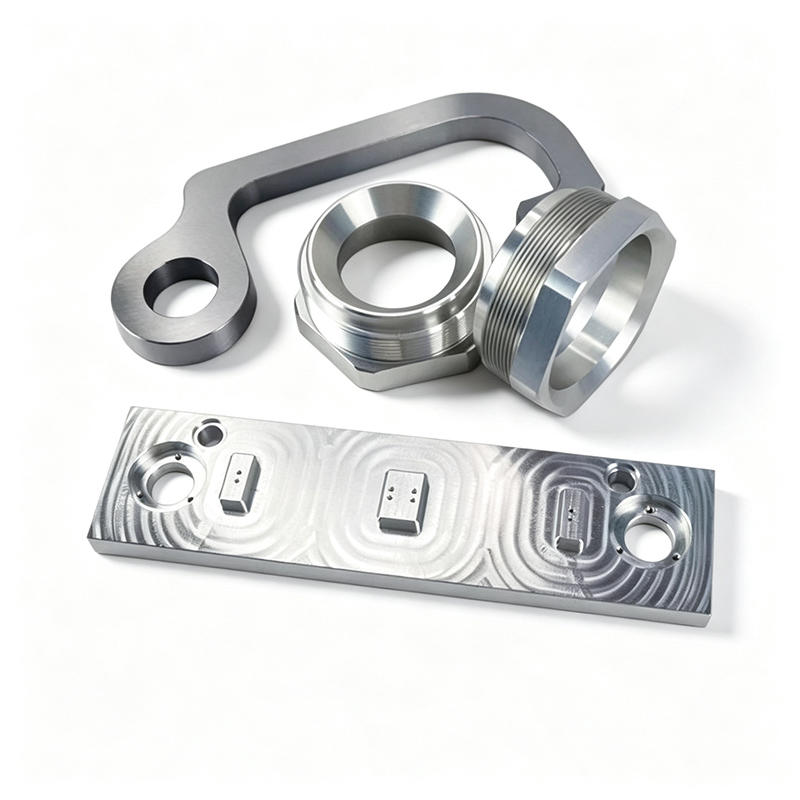 Surgical Components