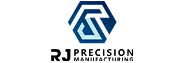 Ruijin Precision Manufacturing